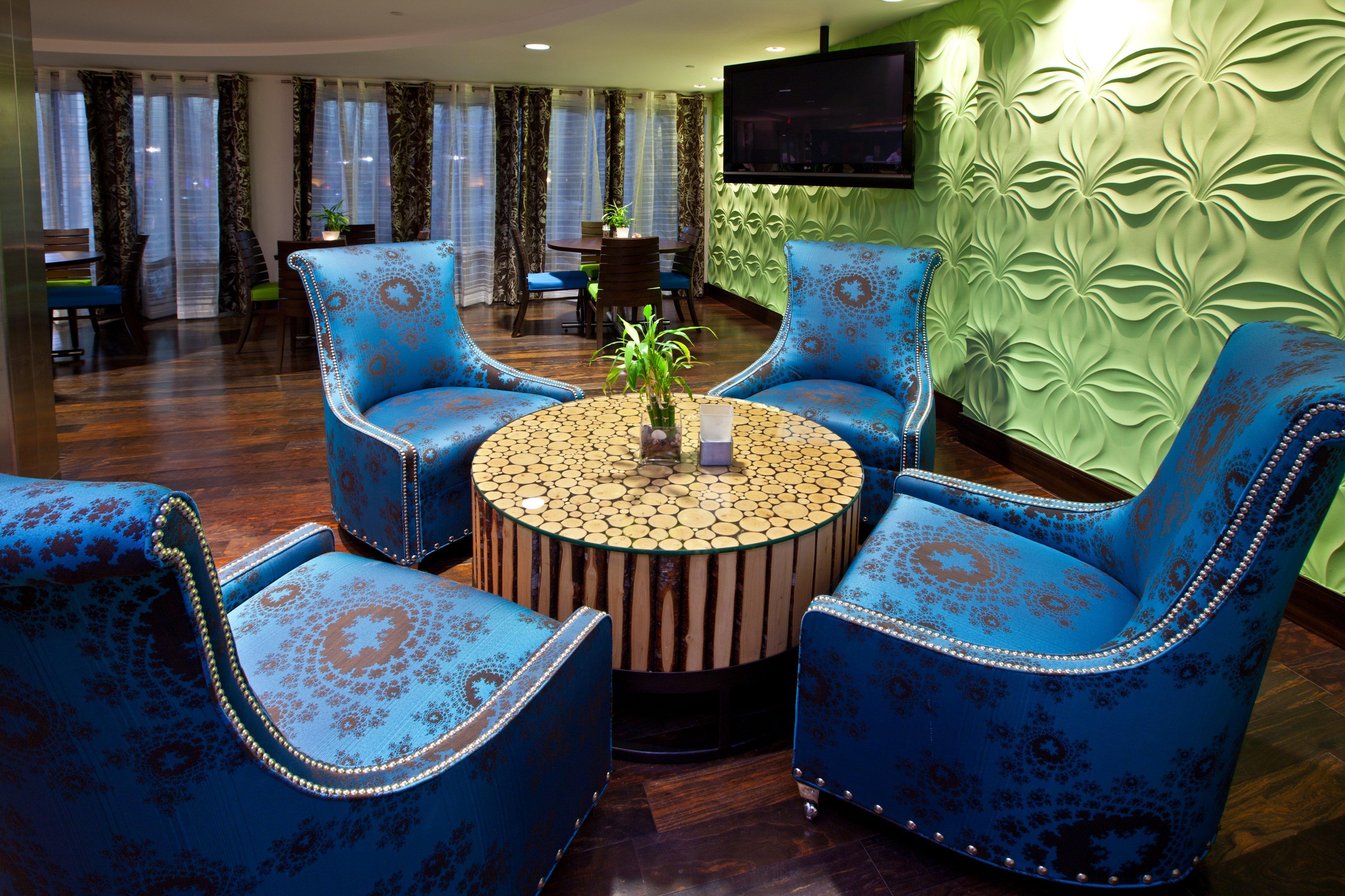 Holiday Inn Express Indianapolis - Fishers By Ihg Экстерьер фото