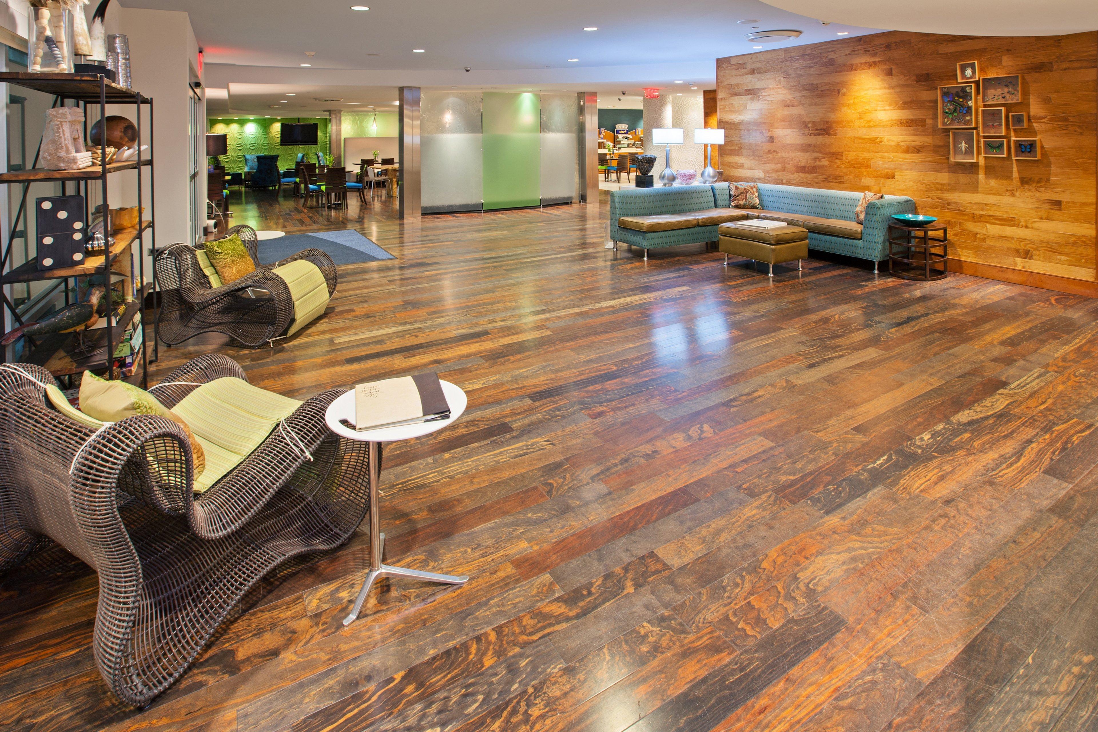Holiday Inn Express Indianapolis - Fishers By Ihg Экстерьер фото